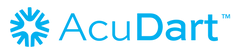 AcuDart