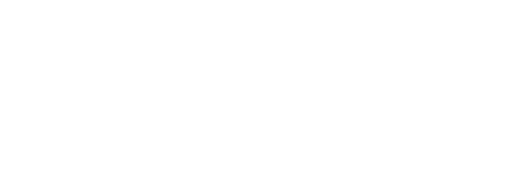 Sloten Specialist